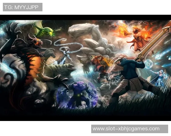 最新DOTA2灵活性排行榜揭晓WE战队强势领跑前十名