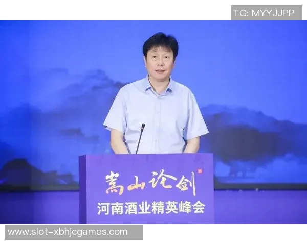 专访李丽揭秘和平精英成功背后的策略与创新之路