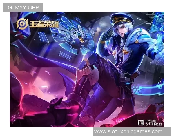 FPX战队荣耀之路揭秘S15电竞世界冠军杯奋斗历程回顾