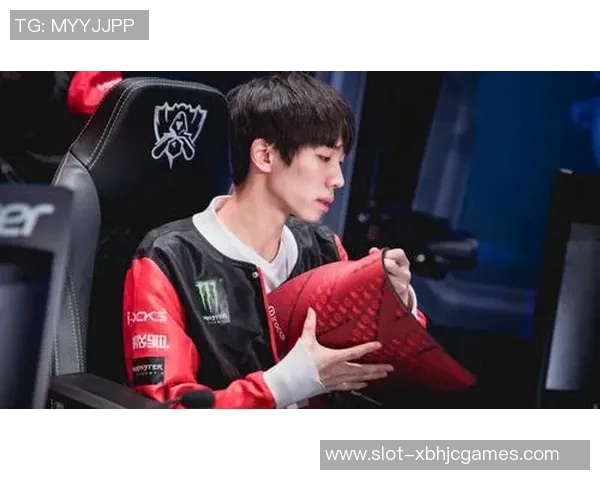 S15电竞赛季英雄联盟个人能力排行榜TOP10WE战队表现卓越引领潮流