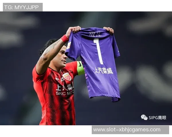 赛后复盘LNG与IG对决的战术意识与团队配合分析