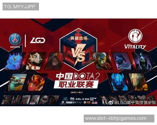 esports数据热议DOTA2LNG战队状态变革背后的原因与未来发展展望