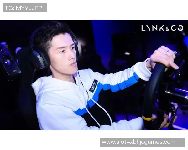 esports数据电竞实时数据助力WE阵地战革新引领战术新潮流