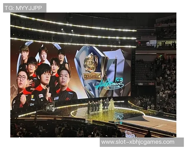 esports数据电竞比分王者荣耀专题深入分析BLG战队在比赛中的耐力表现与策略解析