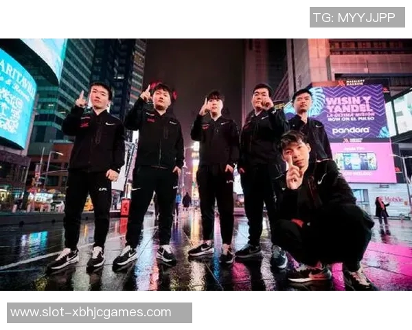 大师赛特别报道JDG逆袭之旅背后的奋斗与坚持实时新闻