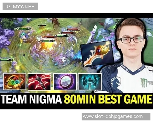 热议DOTA2RNG的节奏变革对职业战队战略与玩家体验的深远影响实时新闻