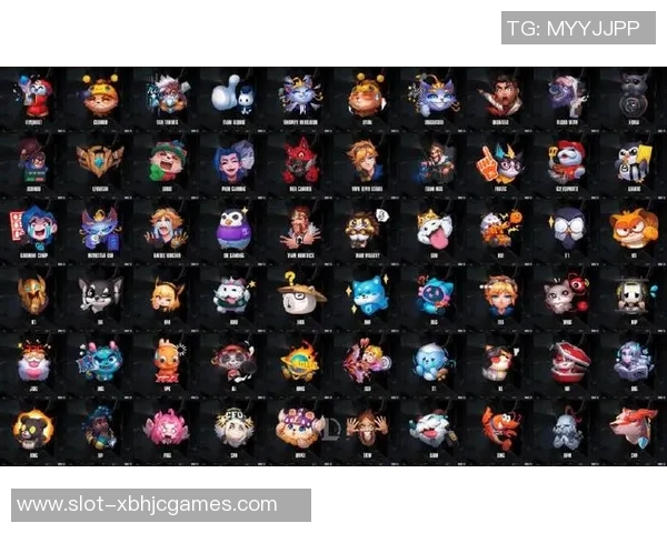 聚焦英雄联盟TES战队选手个人能力的全面分析与发展潜力探讨实时新闻