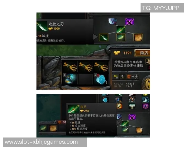 探讨DOTA2WE灵活性对战术策略的影响与应用分析