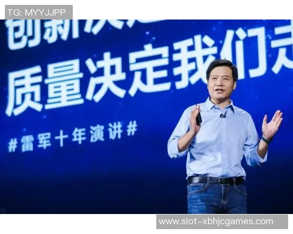 深度探讨周磊在CSGO世界中的成长与挑战之路