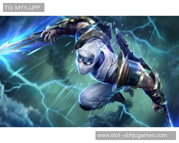 权威发布英雄联盟心理素质实力榜单揭示顶尖选手心态与表现的深度关系