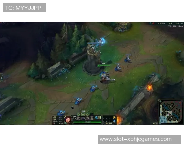 2026电竞新闻S15LOL比赛中WE战队中路突破的战术分析与DOTA2对比解读